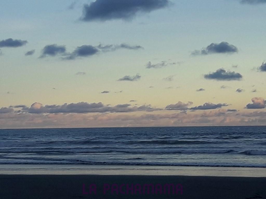 Hostal Pachamama Isla de Canas Екстериор снимка